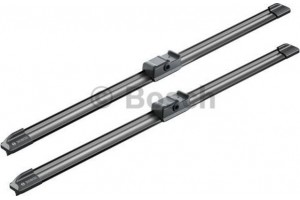 Bosch Μάκτρο Καθαριστήρα - 3 397 118 916