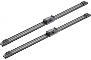 Bosch Μάκτρο Καθαριστήρα - 3 397 118 916