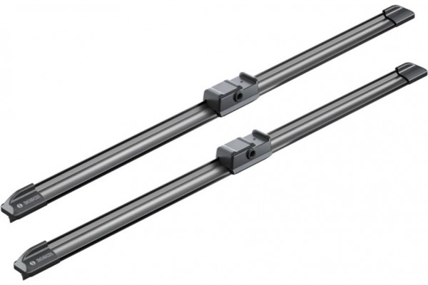 Bosch Μάκτρο Καθαριστήρα - 3 397 118 916