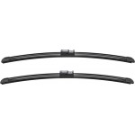 Bosch Μάκτρο Καθαριστήρα - 3 397 118 916