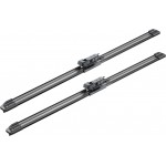 Bosch Μάκτρο Καθαριστήρα - 3 397 118 922