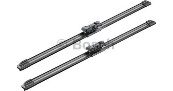 Bosch Μάκτρο Καθαριστήρα - 3 397 118 922