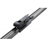 Bosch Μάκτρο Καθαριστήρα - 3 397 118 922