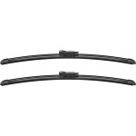 Bosch Μάκτρο Καθαριστήρα - 3 397 118 922