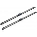 Bosch Μάκτρο Καθαριστήρα - 3 397 118 923