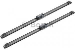 Bosch Μάκτρο Καθαριστήρα - 3 397 118 923