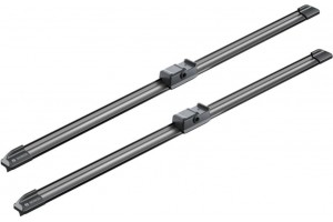 Bosch Μάκτρο Καθαριστήρα - 3 397 118 923