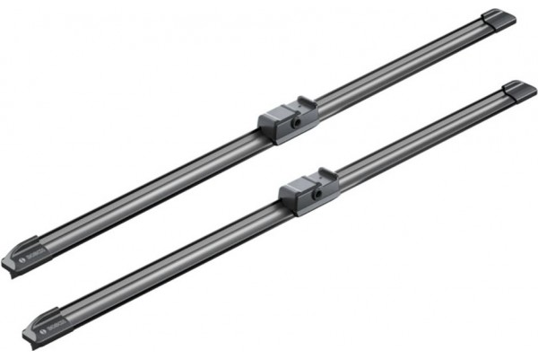 Bosch Μάκτρο Καθαριστήρα - 3 397 118 923