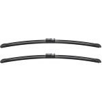 Bosch Μάκτρο Καθαριστήρα - 3 397 118 923