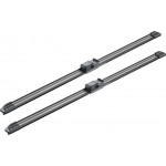 Bosch Μάκτρο Καθαριστήρα - 3 397 118 925