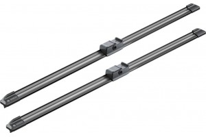 Bosch Μάκτρο Καθαριστήρα - 3 397 118 925