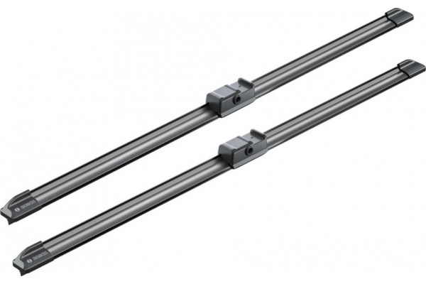 Bosch Μάκτρο Καθαριστήρα - 3 397 118 925