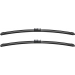 Bosch Μάκτρο Καθαριστήρα - 3 397 118 925