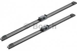 Bosch Μάκτρο Καθαριστήρα - 3 397 118 927