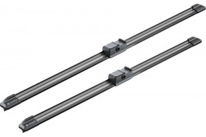 Bosch Μάκτρο Καθαριστήρα - 3 397 118 927