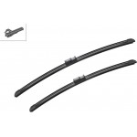 Bosch Μάκτρο Καθαριστήρα - 3 397 118 927