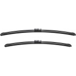 Bosch Μάκτρο Καθαριστήρα - 3 397 118 927