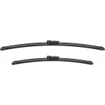 Bosch Μάκτρο Καθαριστήρα - 3 397 118 929