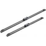 Bosch Μάκτρο Καθαριστήρα - 3 397 118 931