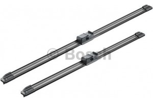 Bosch Μάκτρο Καθαριστήρα - 3 397 118 931