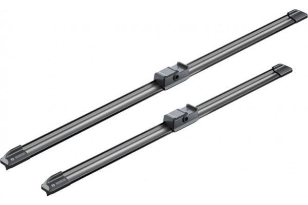 Bosch Μάκτρο Καθαριστήρα - 3 397 118 931