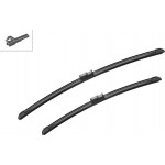 Bosch Μάκτρο Καθαριστήρα - 3 397 118 931