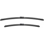 Bosch Μάκτρο Καθαριστήρα - 3 397 118 931