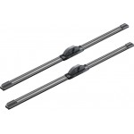 Bosch Μάκτρο Καθαριστήρα - 3 397 118 933