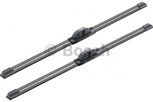 Bosch Μάκτρο Καθαριστήρα - 3 397 118 933