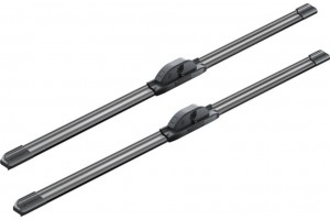 Bosch Μάκτρο Καθαριστήρα - 3 397 118 933