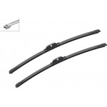 Bosch Μάκτρο Καθαριστήρα - 3 397 118 933