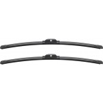 Bosch Μάκτρο Καθαριστήρα - 3 397 118 933