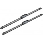 Bosch Μάκτρο Καθαριστήρα - 3 397 118 934