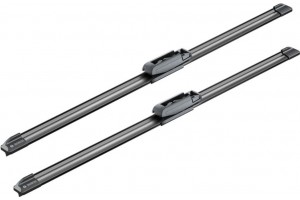 Bosch Μάκτρο Καθαριστήρα - 3 397 118 934