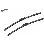 Bosch Μάκτρο Καθαριστήρα - 3 397 118 934