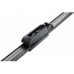 Bosch Μάκτρο Καθαριστήρα - 3 397 118 934