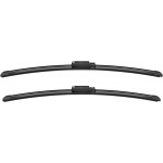 Bosch Μάκτρο Καθαριστήρα - 3 397 118 934