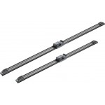 Bosch Μάκτρο Καθαριστήρα - 3 397 118 936