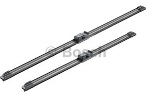 Bosch Μάκτρο Καθαριστήρα - 3 397 118 936