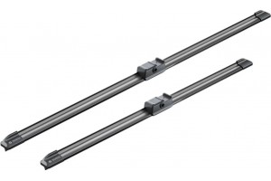 Bosch Μάκτρο Καθαριστήρα - 3 397 118 936