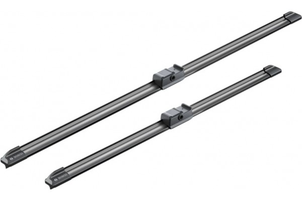 Bosch Μάκτρο Καθαριστήρα - 3 397 118 936