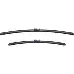 Bosch Μάκτρο Καθαριστήρα - 3 397 118 936