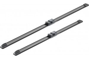 Bosch Μάκτρο Καθαριστήρα - 3 397 118 937