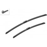 Bosch Μάκτρο Καθαριστήρα - 3 397 118 937