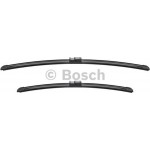 Bosch Μάκτρο Καθαριστήρα - 3 397 118 937