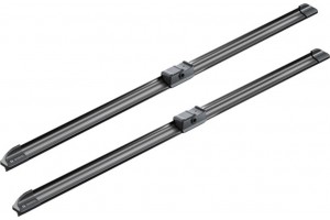 Bosch Μάκτρο Καθαριστήρα - 3 397 118 938