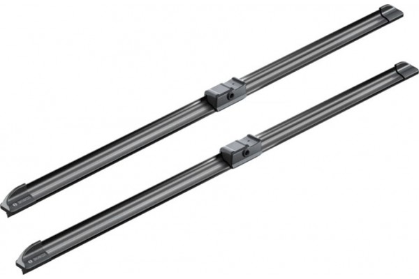 Bosch Μάκτρο Καθαριστήρα - 3 397 118 938