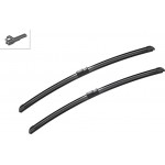 Bosch Μάκτρο Καθαριστήρα - 3 397 118 938