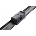 Bosch Μάκτρο Καθαριστήρα - 3 397 118 938