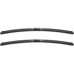 Bosch Μάκτρο Καθαριστήρα - 3 397 118 938